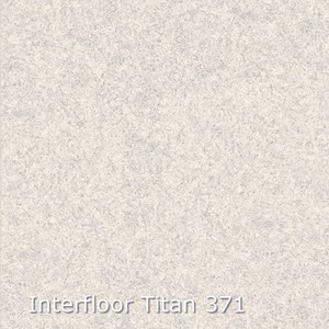 Interfloor Titan - 861-371