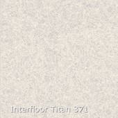 Interfloor Titan - 861-371