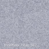 Interfloor Titan - 861-382