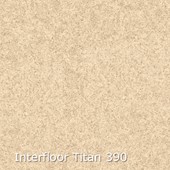 Interfloor Titan - 861-390