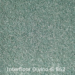 Interfloor Divino-S - 862