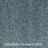 Interfloor Divino-S - 868