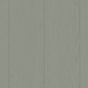 Interfloor Trendwood - 868-528
