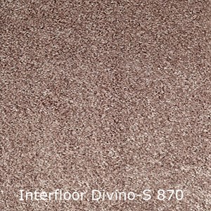 Interfloor Divino-S - 870