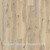 Interfloor Urban Wood - 878-U16