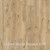 Interfloor Urban Wood - 878-U39