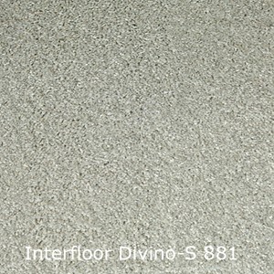 Interfloor Divino-S - 881