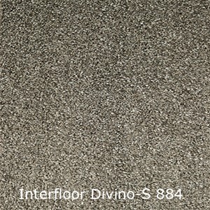 Interfloor Divino-S - 884