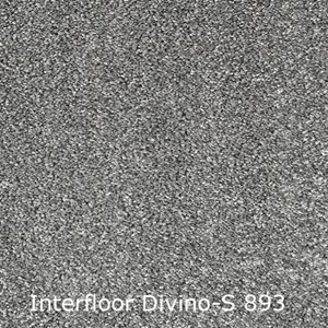 Interfloor Divino-S - 893