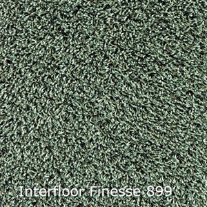 Interfloor Finesse - 899
