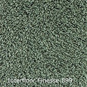 Interfloor Finesse - 899