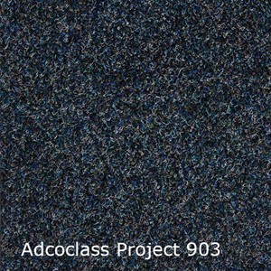 Interfloor Adcoclass - 904-903