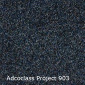 Interfloor Adcoclass - 904-903