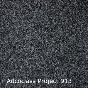 Interfloor Adcoclass - 904-913