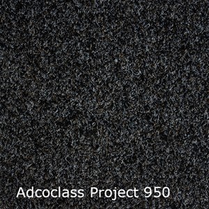 Interfloor Adcoclass - 904-950