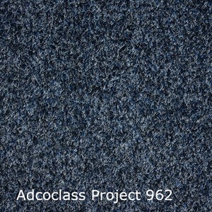 Interfloor Adcoclass - 904-962