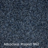 Interfloor Adcoclass - 904-962