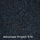 Interfloor Adcoclass - 904-970