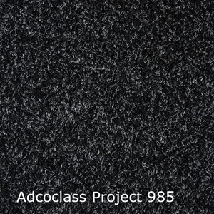 Interfloor Adcoclass - 904-985