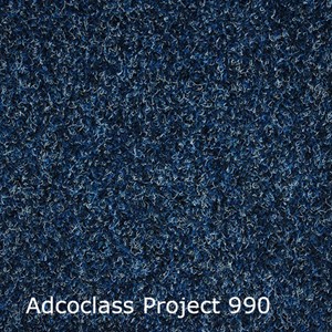 Interfloor Adcoclass - 904-990