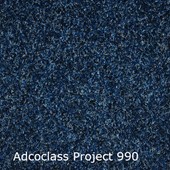 Interfloor Adcoclass - 904-990