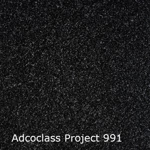 Interfloor Adcoclass - 904-991