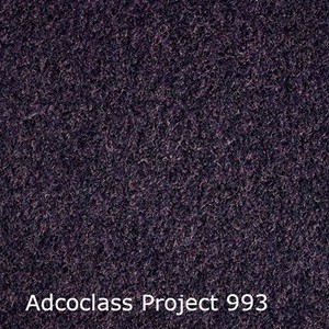 Interfloor Adcoclass - 904-993