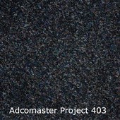 Interfloor Adcomaster - 906-403