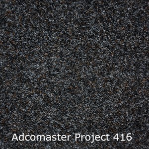 Interfloor Adcomaster - 906-416