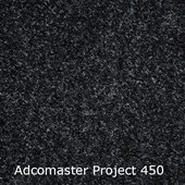Interfloor Adcomaster - 906-450
