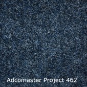 Interfloor Adcomaster - 906-462