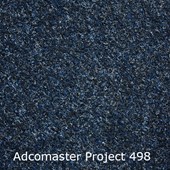 Interfloor Adcomaster - 906-498