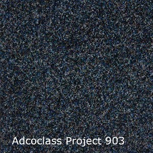 Interfloor Adcoclass Project - Adcoclass Project 903