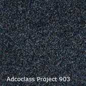 Interfloor Adcoclass Project - Adcoclass Project 903