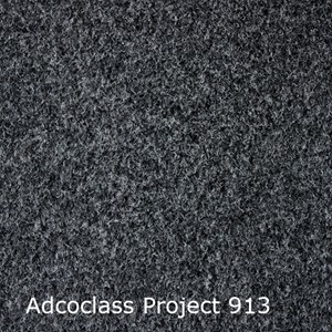 Interfloor Adcoclass Project - Adcoclass Project 913