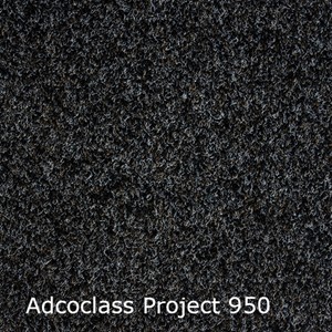 Interfloor Adcoclass Project - Adcoclass Project 950