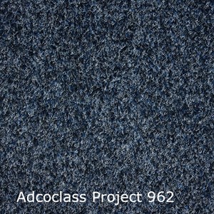 Interfloor Adcoclass Project - Adcoclass Project 962