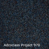 Interfloor Adcoclass Project - Adcoclass Project 970