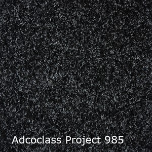 Interfloor Adcoclass Project - Adcoclass Project 985