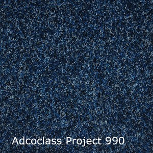 Interfloor Adcoclass Project - Adcoclass Project 990
