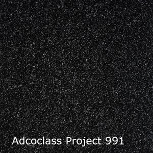 Interfloor Adcoclass Project - Adcoclass Project 991