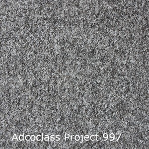Interfloor Adcoclass Project - Adcoclass Project 997