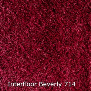 Interfloor Beverly - Beverly 714