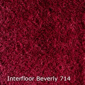 Interfloor Beverly - Beverly 714