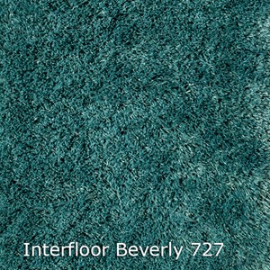 Interfloor Beverly - Beverly 727