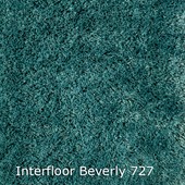 Interfloor Beverly - Beverly 727