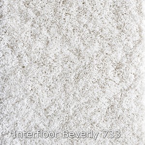 Interfloor Beverly - Beverly 733