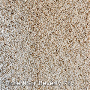 Interfloor Beverly - Beverly 737