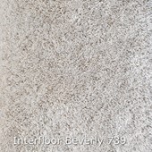 Interfloor Beverly - Beverly 739
