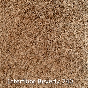 Interfloor Beverly - Beverly 740